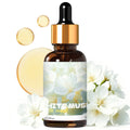 36 type 30ml Essential Oil Long Lasting Fragrance for Aromatherapy Relaxation Holiday Gifts For Friends