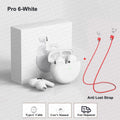 Original Wireless Bluetooth Earphones In Ear Earbuds Sports Noise Cancelling Air Pro TWS Max Headset For Apple iPhone Headphones