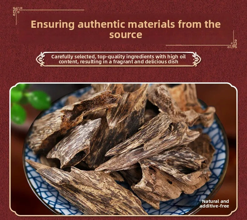 Xiangyun incense aromatherapy incense sandalwood agarwood pan incense home bedroom long-lasting aromatherapy